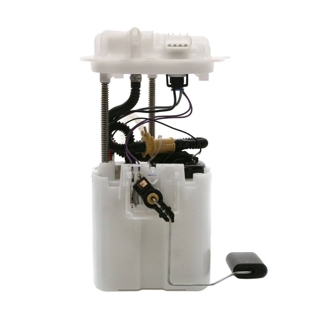 Fuel Pump Module Assy  Delphi  FG0890