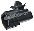 Ambient Air Temp Sensor  Walker Products  210-1037