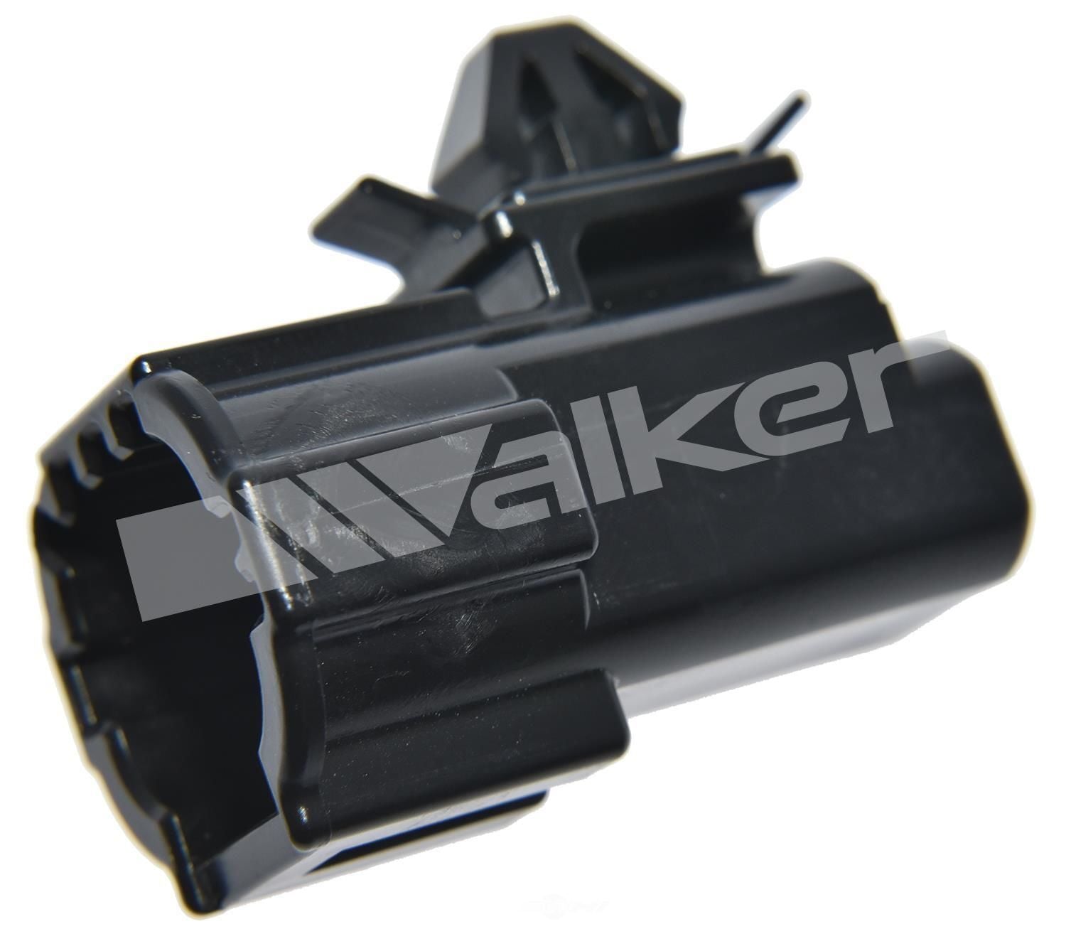 Ambient Air Temp Sensor  Walker Products  210-1037