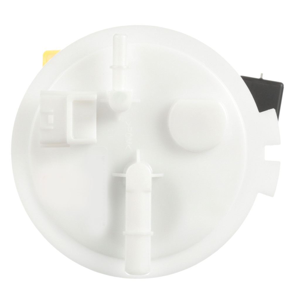 Fuel Pump Module Assy  Delphi  FG1896