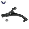Ctrl Arm w/Ball Joint  Skyward Automotive  SK521065