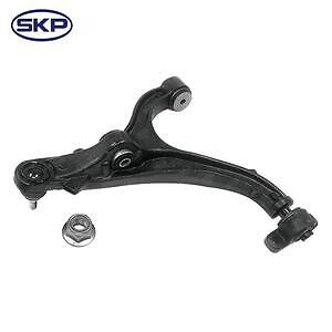 Ctrl Arm w/Ball Joint  Skyward Automotive  SK521065