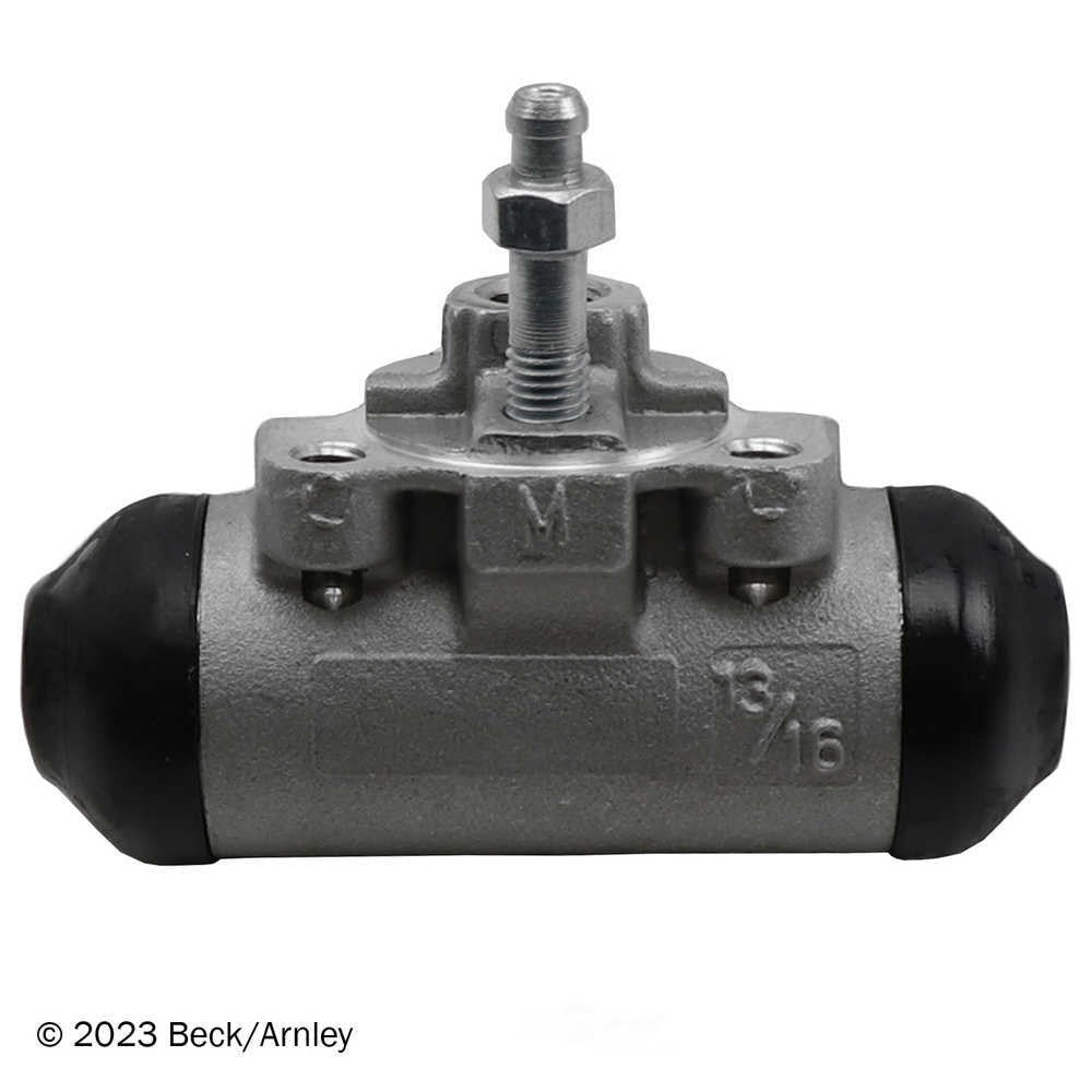 Rr Wheel Brk Cyl  Beck/Arnley  072-9894
