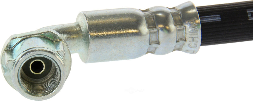 Rr Brake Hose  Centric Parts  150.62480