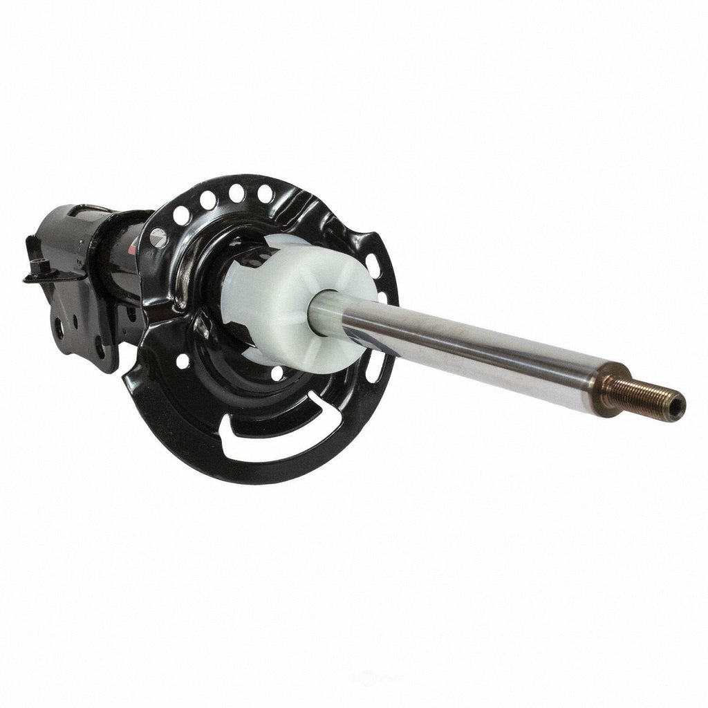 Frt Strut  Motorcraft  AST84752