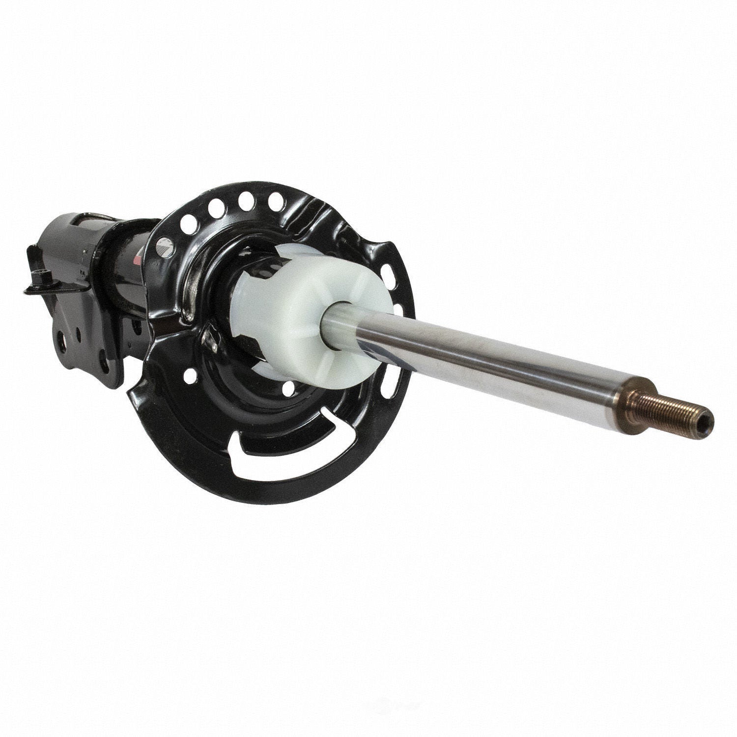 Frt Strut  Motorcraft  AST84752