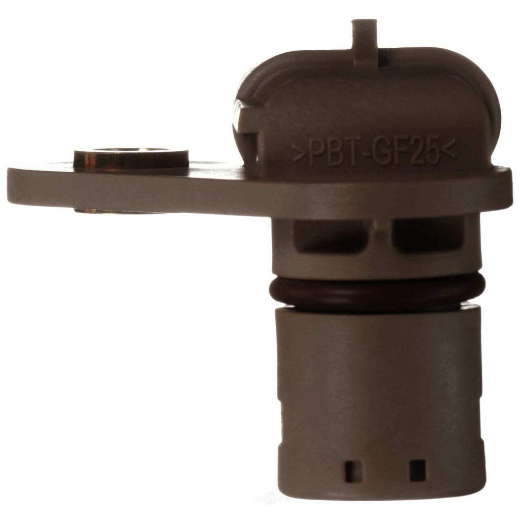 Cam Position Sensor  Delphi  SS11370
