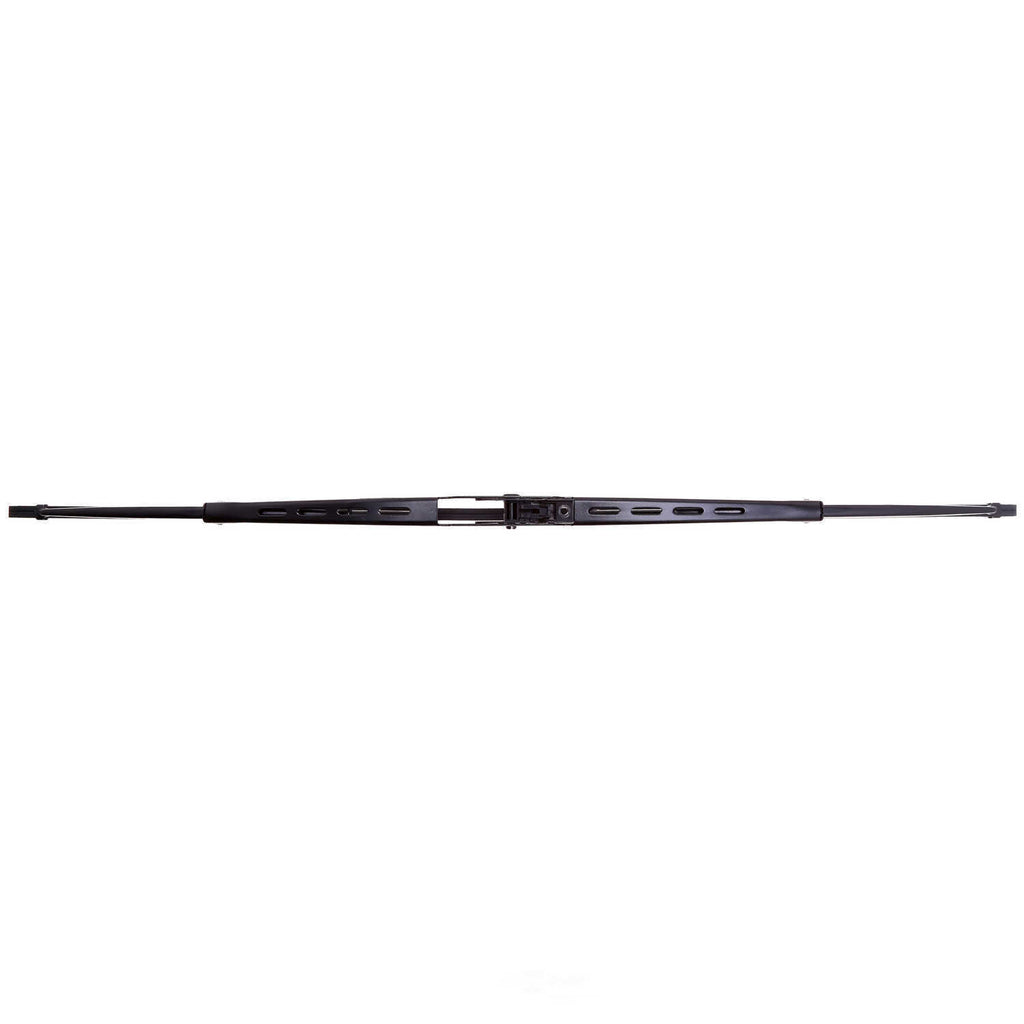 Wiper Blade  Anco  31-20