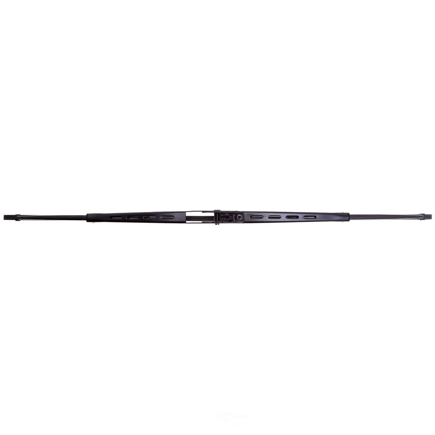 Wiper Blade  Anco  31-20