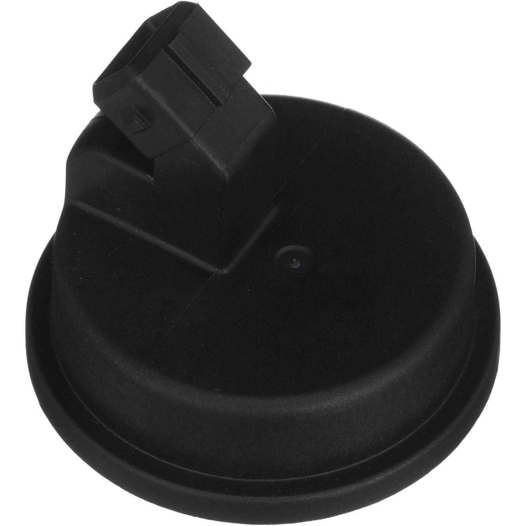 Rr Wheel ABS Brake Sensor  Standard Motor Products  ALS3292