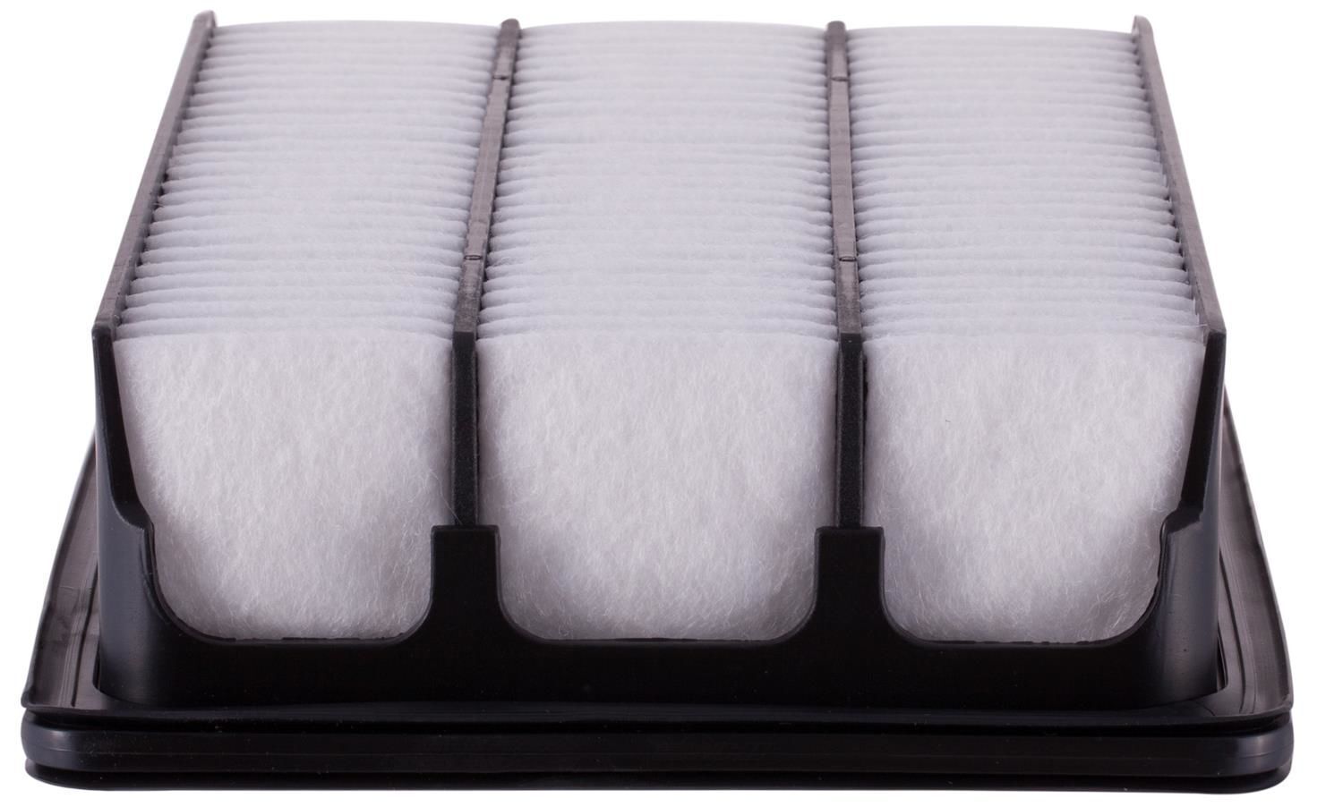 Air Filter  Power Train Components  PA5833