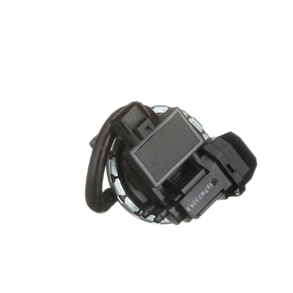 EGR Valve  Standard Motor Products  EGV1045