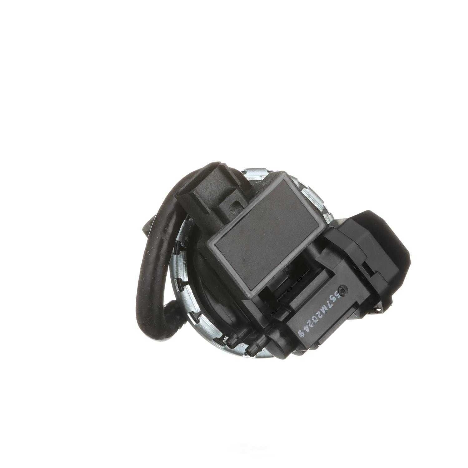 EGR Valve  Standard Motor Products  EGV1045