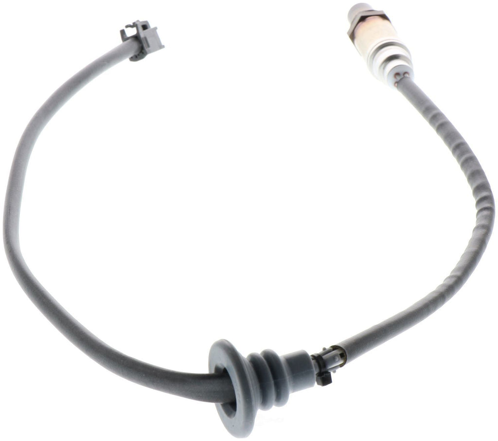 Oxygen Sensor  Bosch  18013