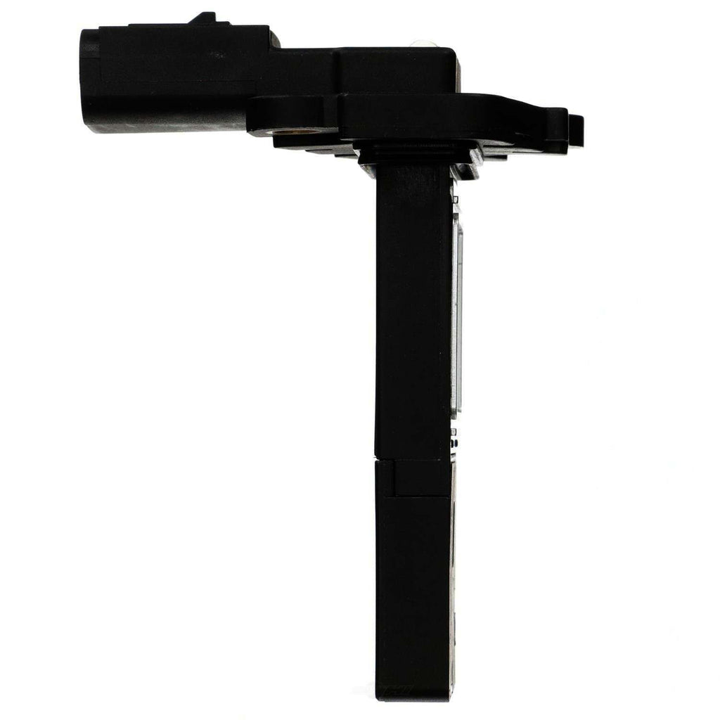 New Air Mass Sensor  Delphi  AF10374