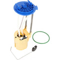 Fuel Transfer Unit  Delphi  FT4015