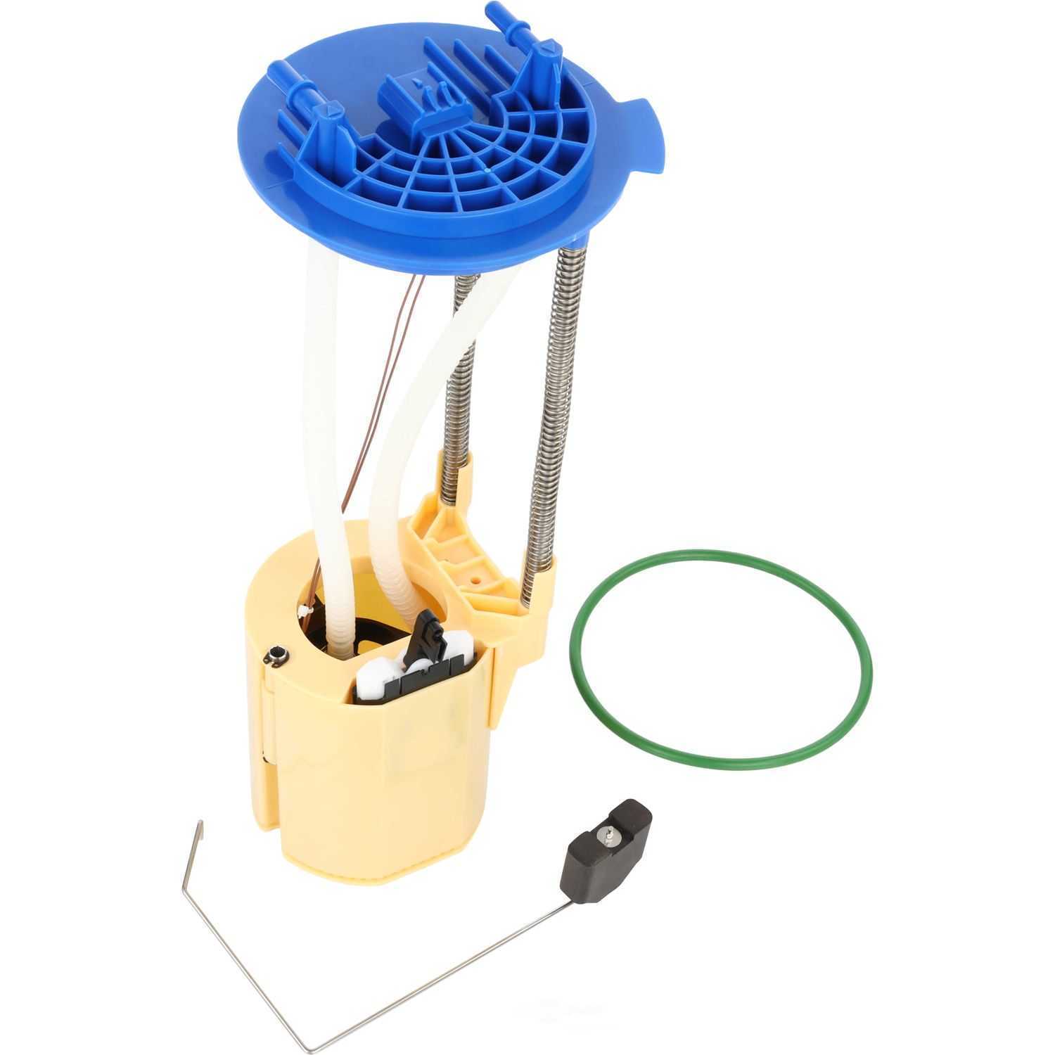 Fuel Transfer Unit  Delphi  FT4015