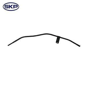 Oil Dipstick Tube  Skyward Automotive  SK917433