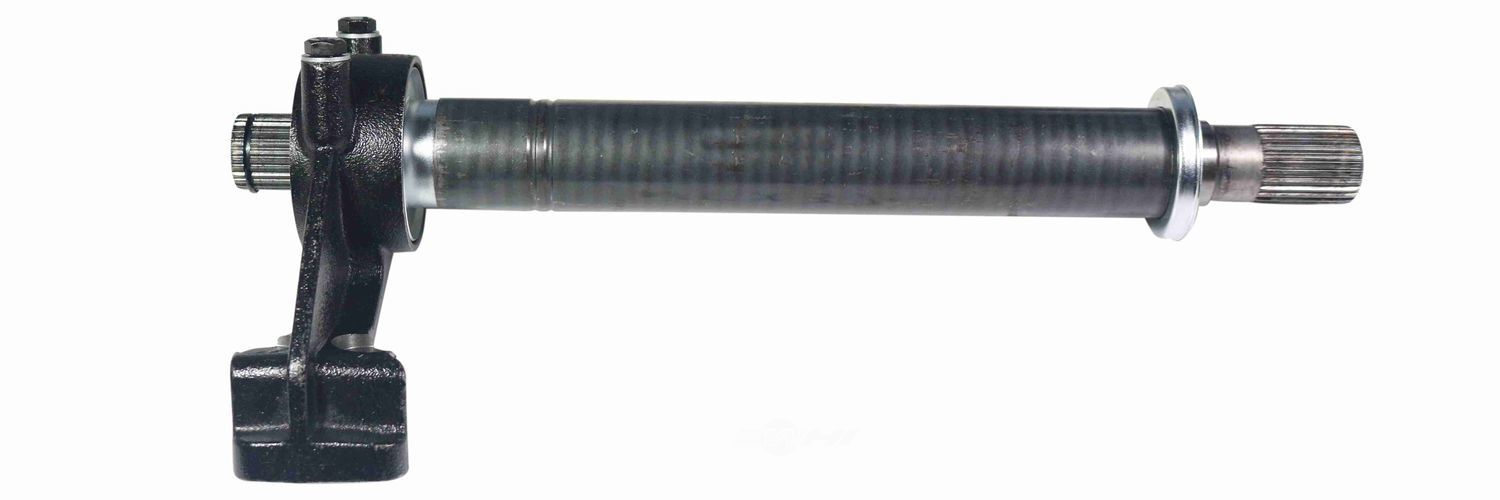 CV Intermediate Shaft   GSP North America   NEX37003
