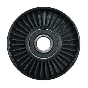 Pulley/Belt Tensioner  Continental  49007
