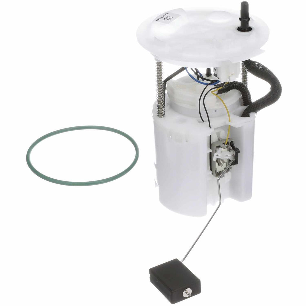 Fuel Pump Module Assy  Delphi  FG1547
