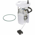 Fuel Pump Module Assy  Delphi  FG1547
