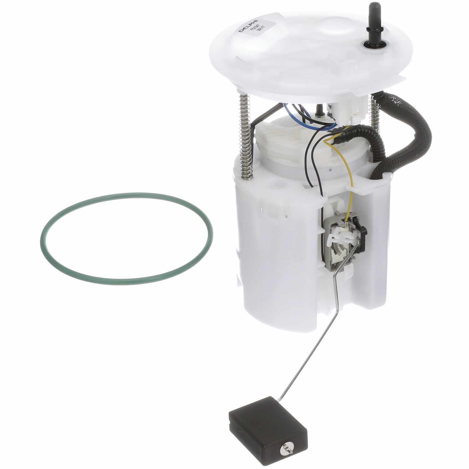 Fuel Pump Module Assy  Delphi  FG1547