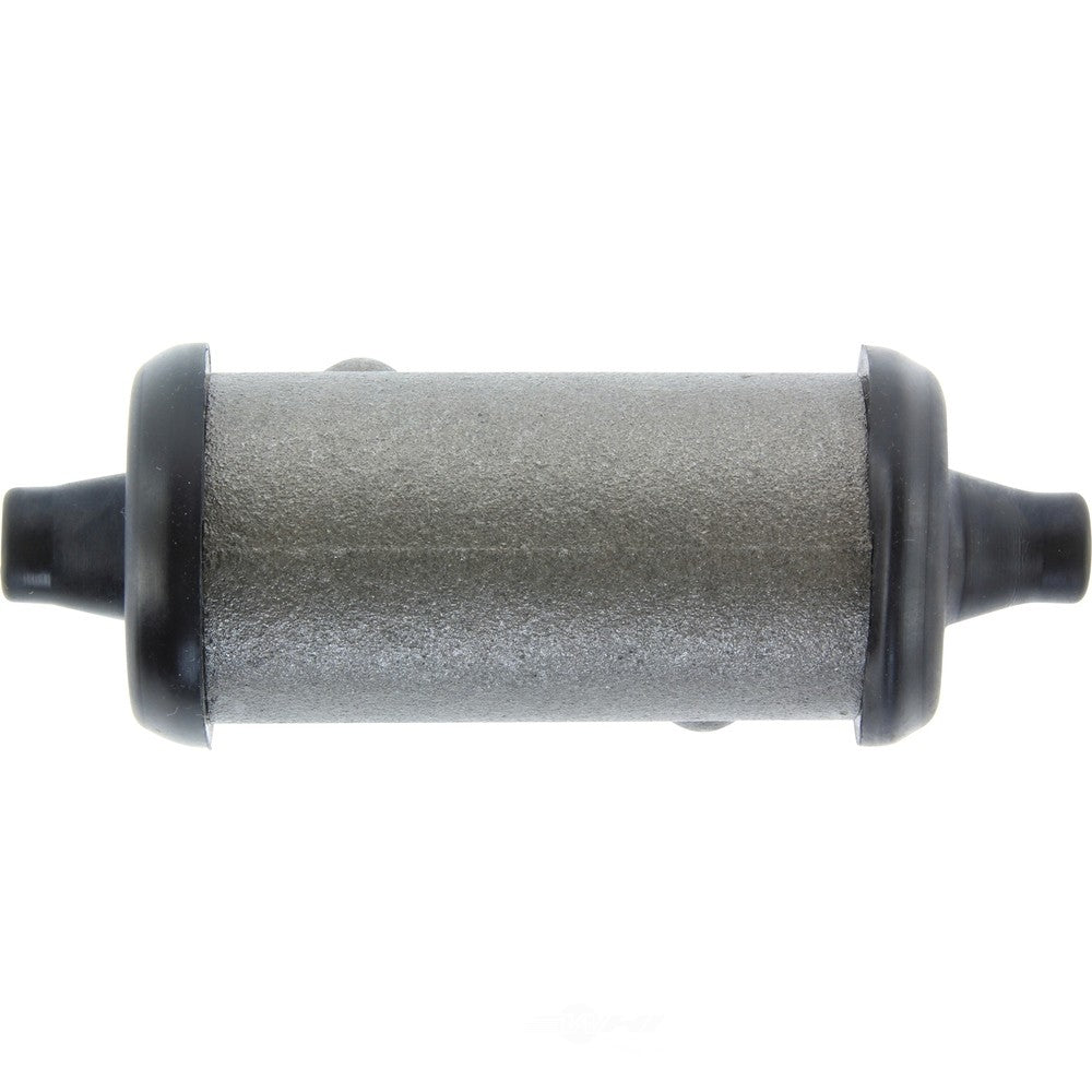 Rr Wheel Brake Cyl  Centric Parts  134.61008