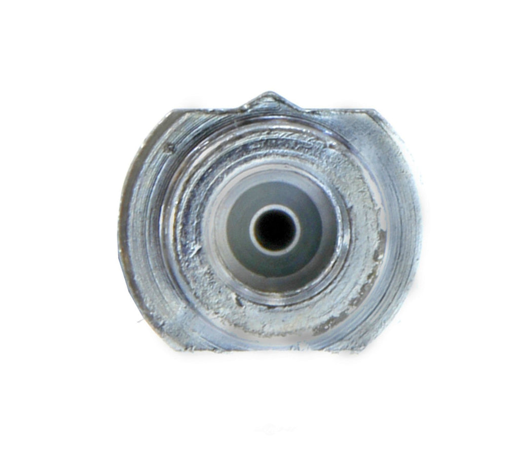 Frt Brake Hose  Centric Parts  150.42034