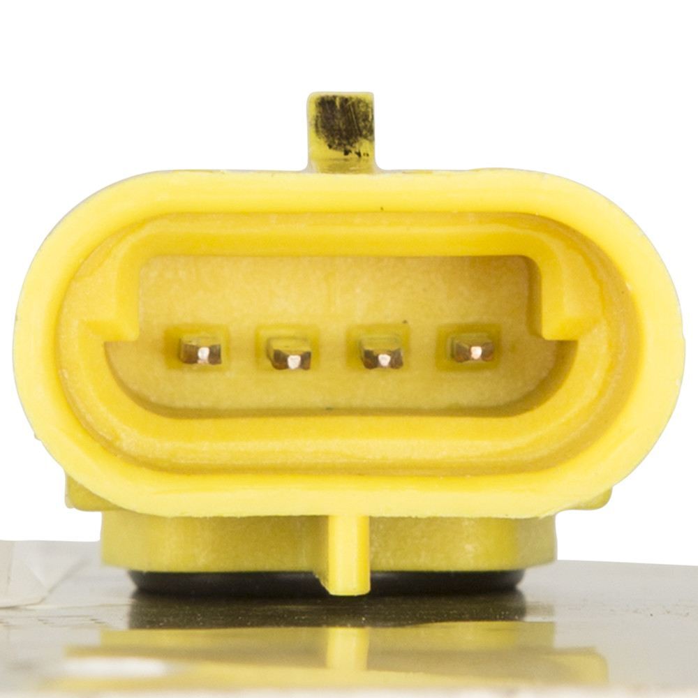 Fuel Pump Module Assy  Delphi  FG1213