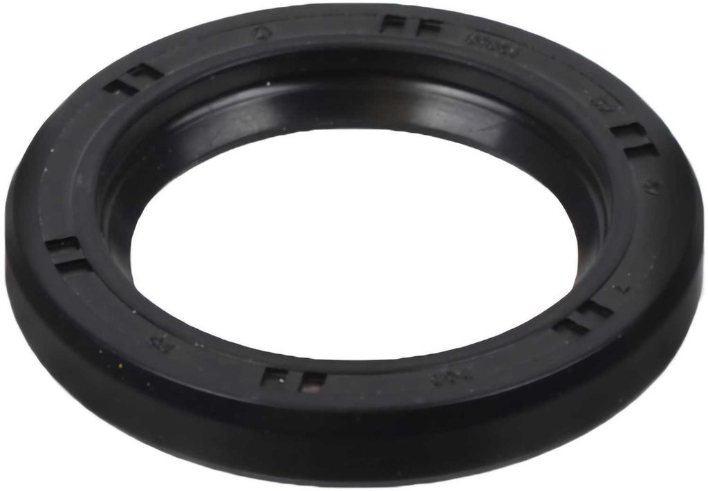 Frt Output Shaft Seal  SKF  12559A