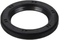 Frt Output Shaft Seal  SKF  12559A