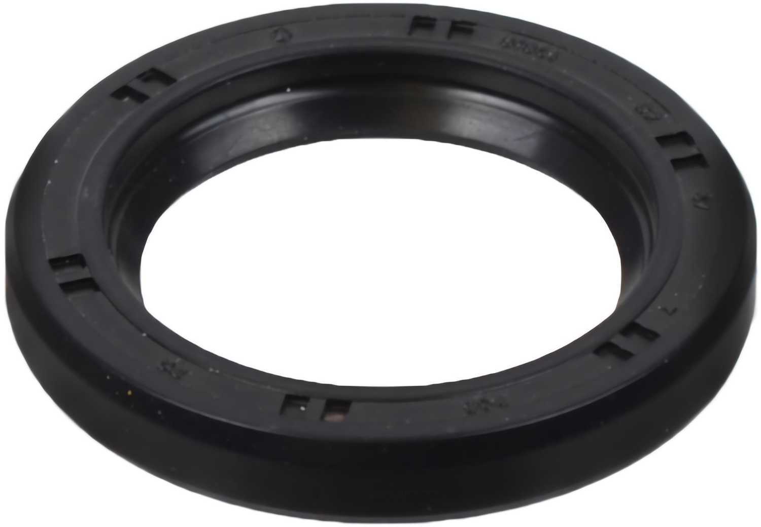 Frt Output Shaft Seal  SKF  12559A