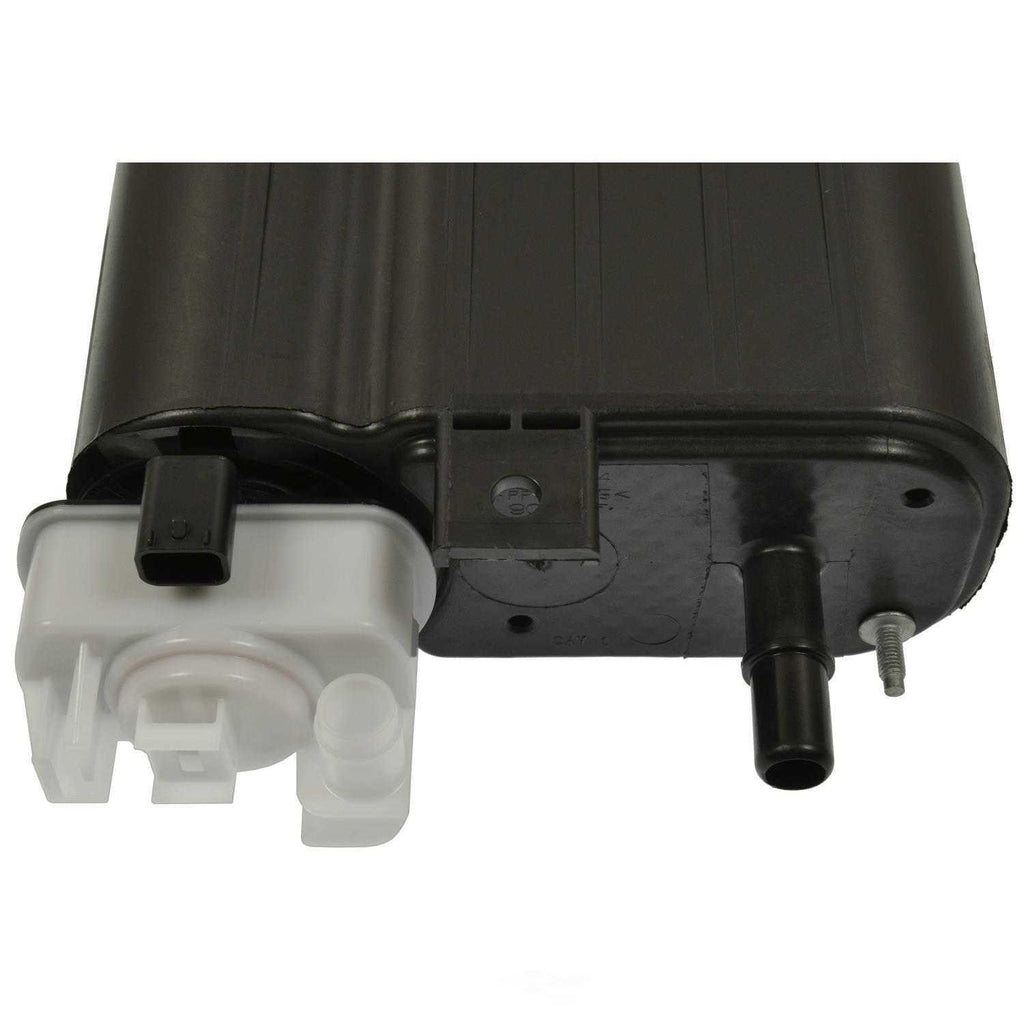 Fuel Vapor Storage Canister  Standard Motor Products  CP3489