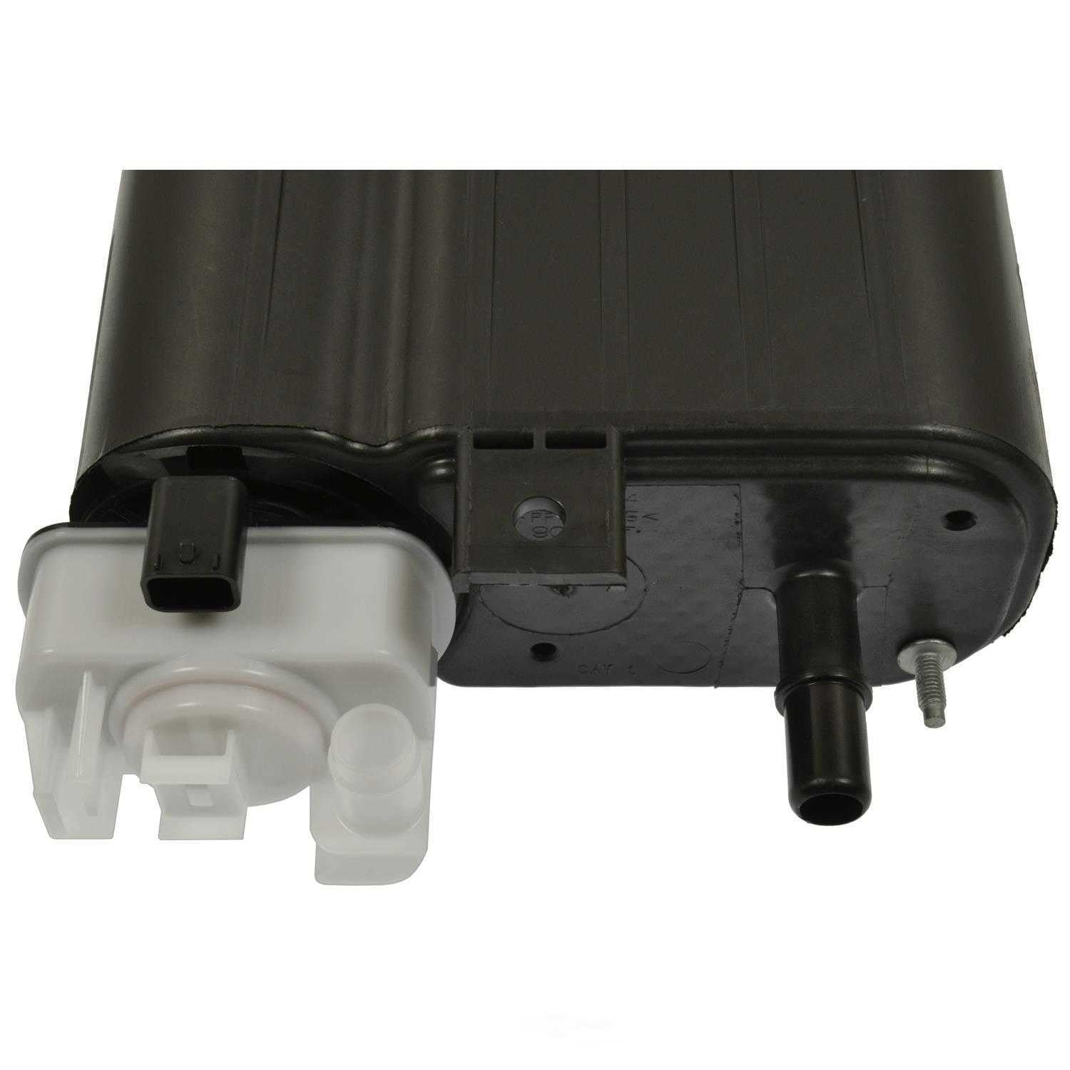 Fuel Vapor Storage Canister  Standard Motor Products  CP3489