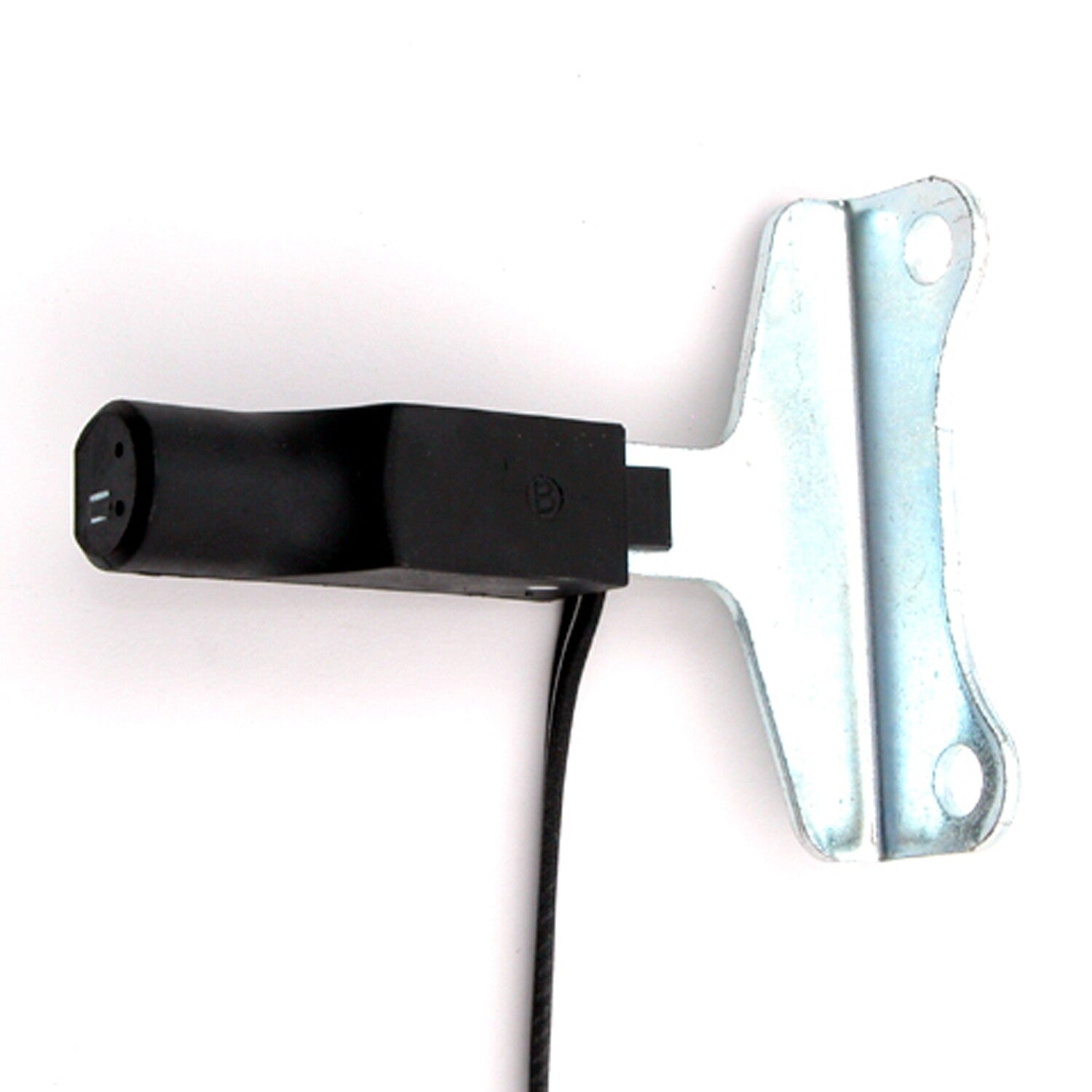 Crank Position Sensor  Delphi  SS10177