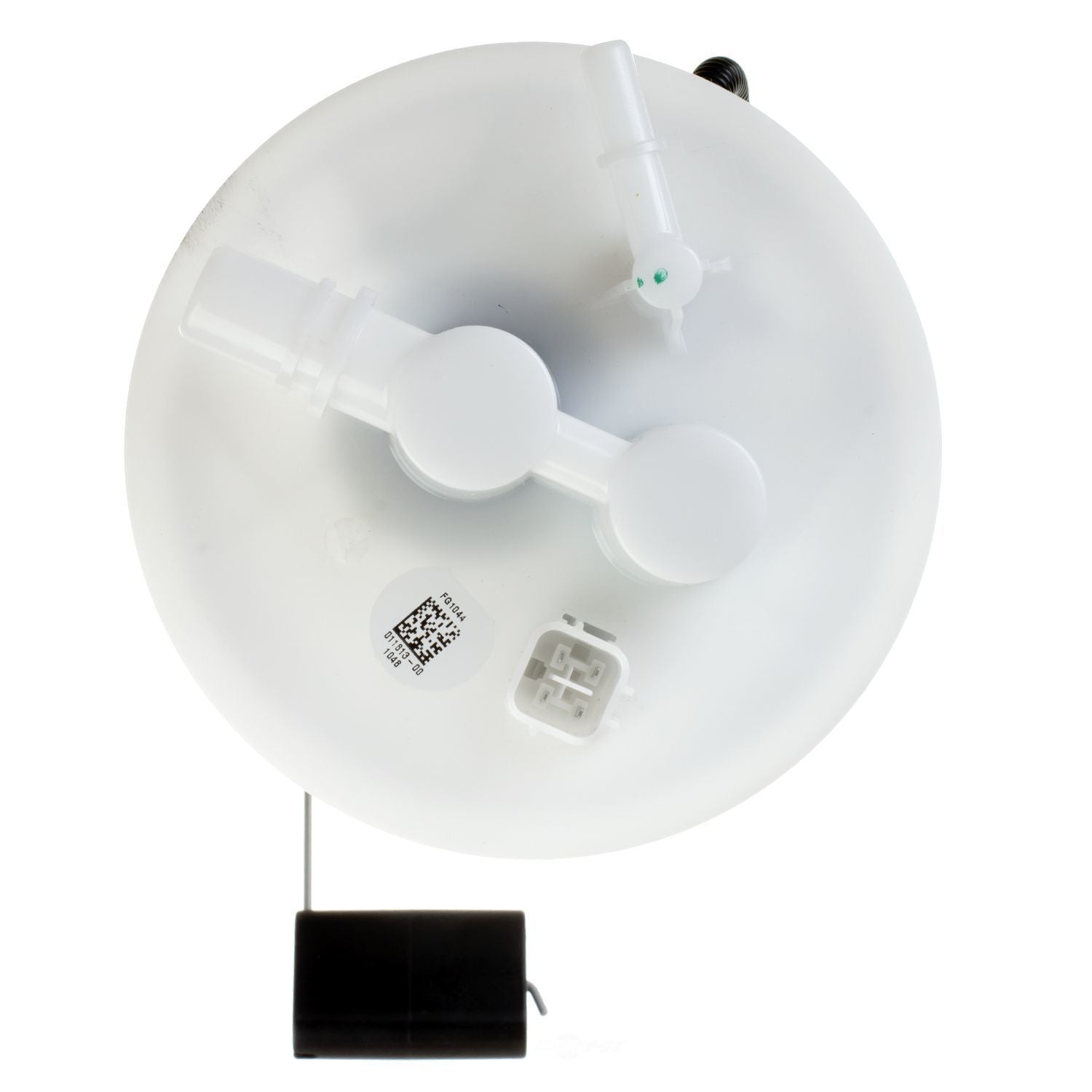 Fuel Pump Module Assy  Delphi  FG1044