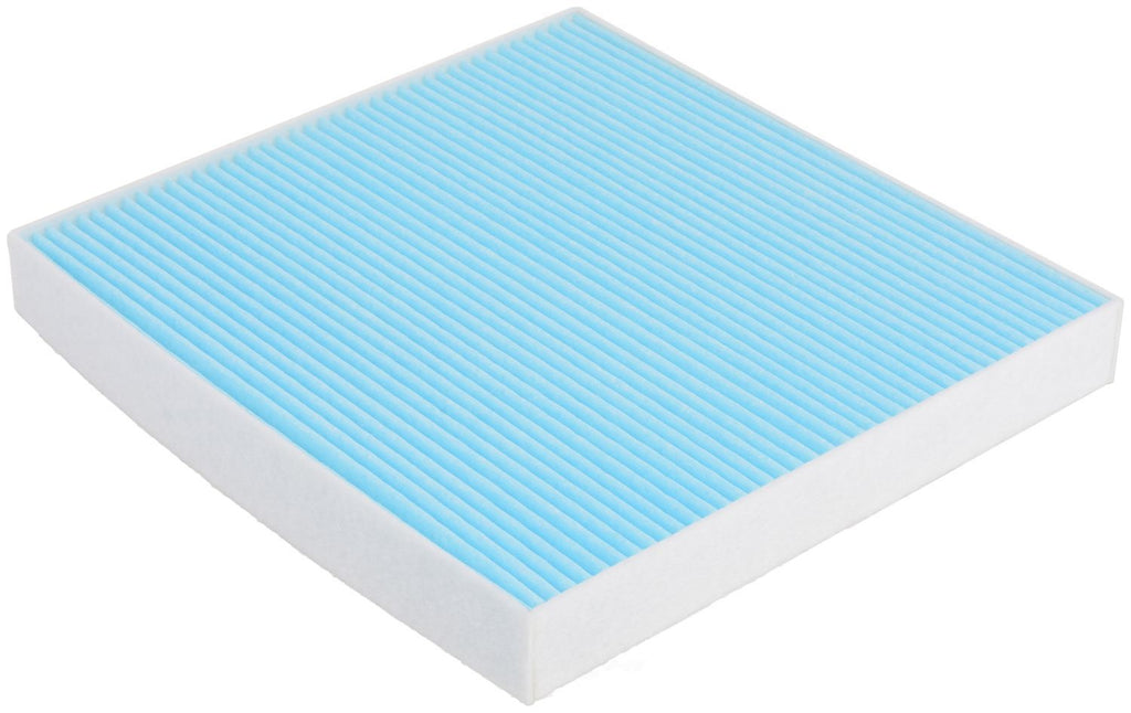 Cabin Air Filter  Bosch  6076C