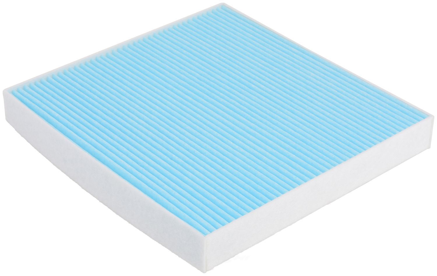 Cabin Air Filter  Bosch  6076C