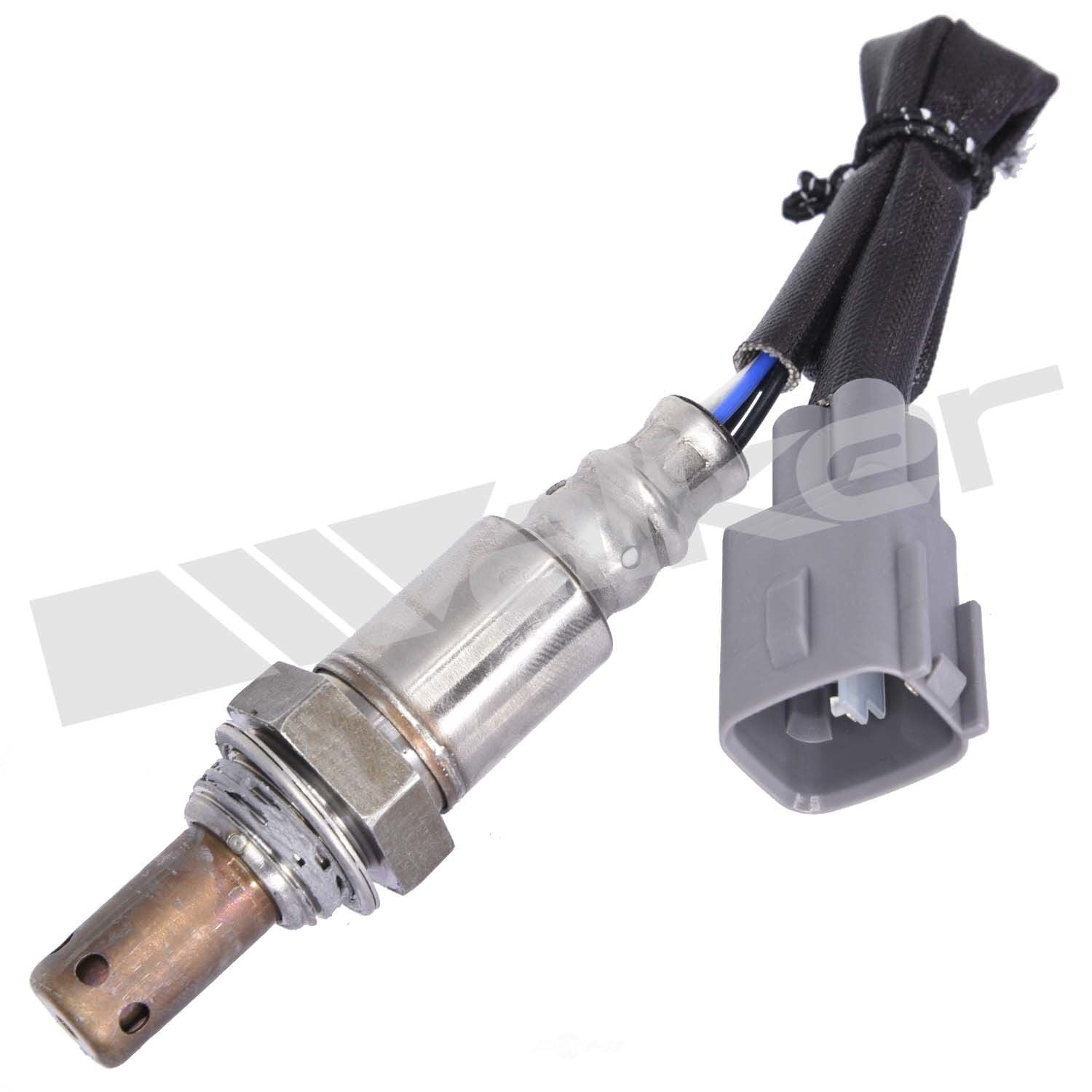 Oxygen Sensor  Walker Products  250-54050