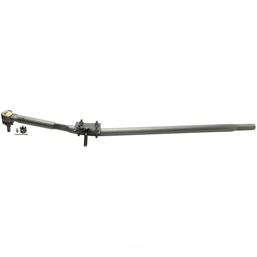 Moog Premium Drag Link DS300055