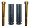 Frt Disc Brk Hwd Kit  Better Brake Parts  14271K