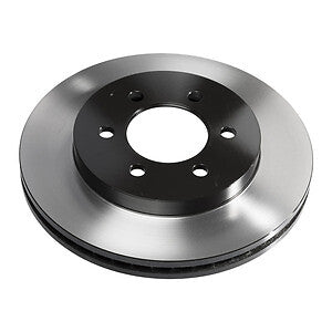 Frt Disc Brake Rotor  Wagner  BD126111E