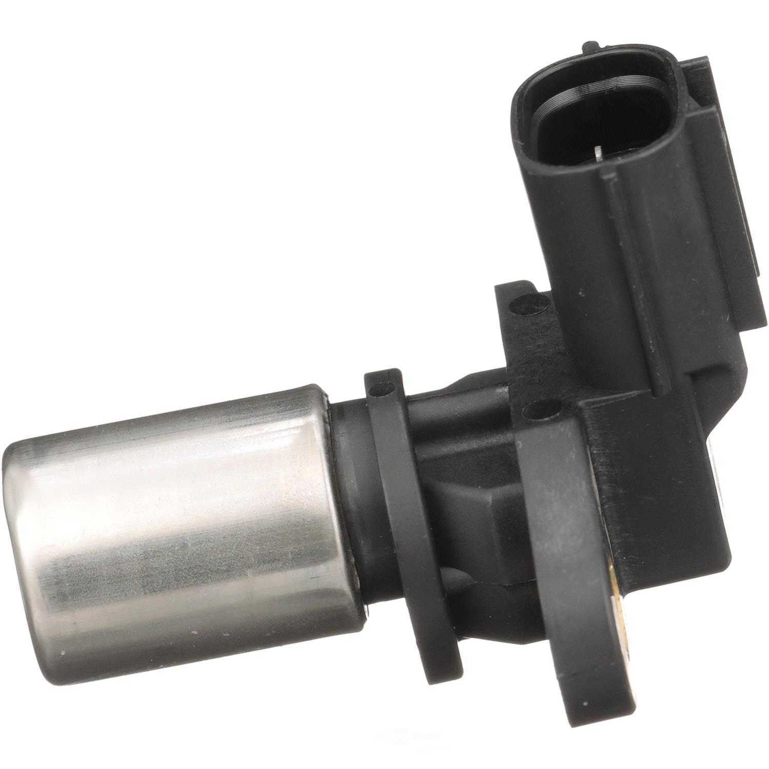 Crank Position Sensor  Standard Motor Products  PC212