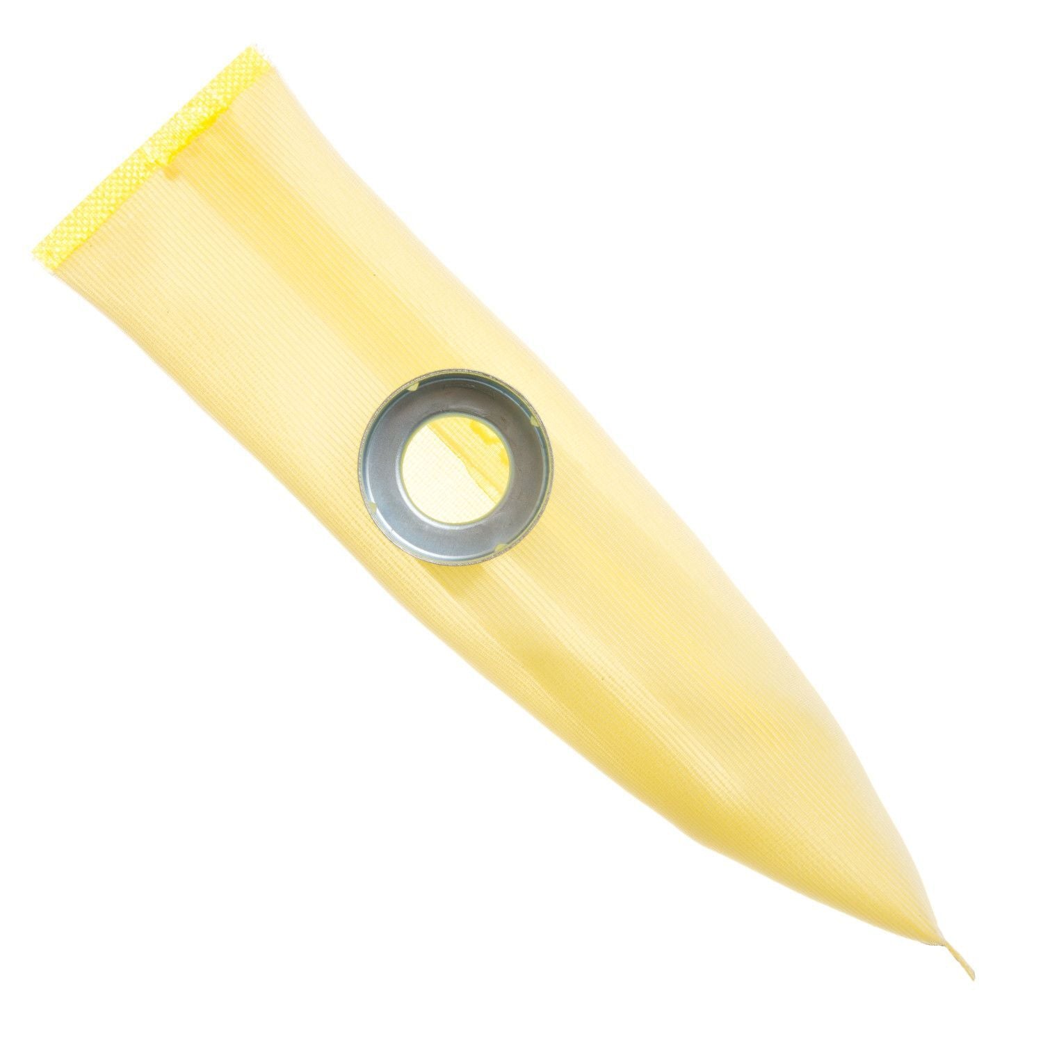Fuel Pump Strainer  Delphi  FS0031