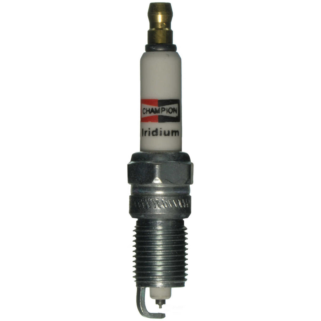 Iridium Spark Plug  Champion Spark Plug  9405