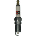 Iridium Spark Plug  Champion Spark Plug  9405
