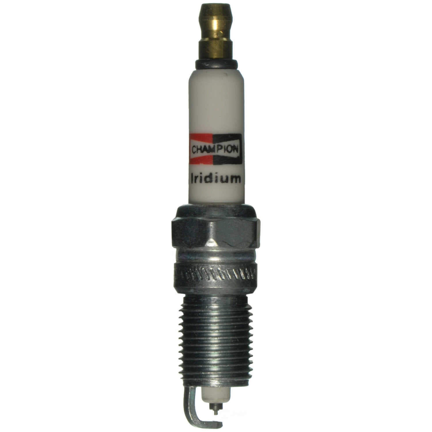 Iridium Spark Plug  Champion Spark Plug  9405