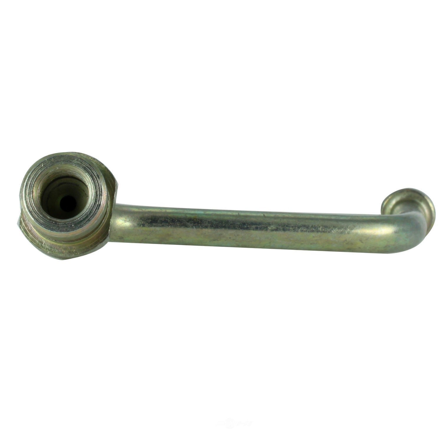 Rr Brake Hose  Centric Parts  150.51326