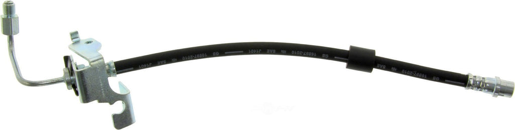 Rr Brake Hose  Centric Parts  150.62458